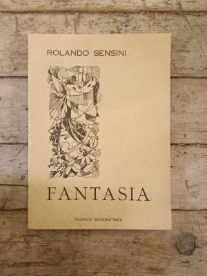 Fantasia