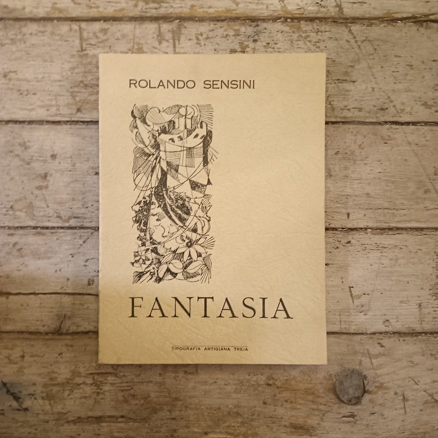 Fantasia