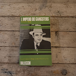 L'impero dei gangsters
