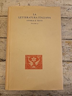 Ippolito Nievo, Opere