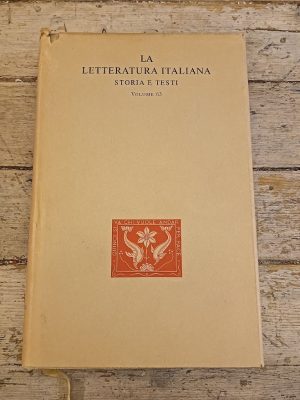 Giovanni Verga, Opere