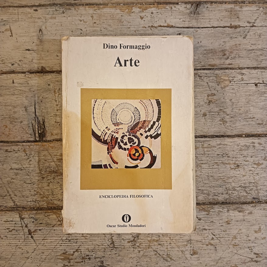 Arte