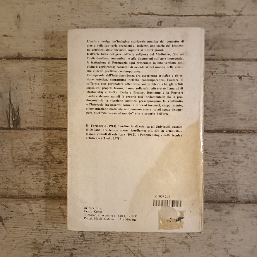 Arte - immagine 2