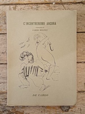 C'incontreremo ancora