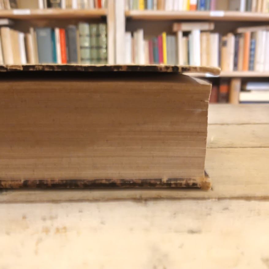 Compendio della storia del Cristianesimo da Gesù Cristo fino ai nostri giorni (Tomo Primo) - immagine 5