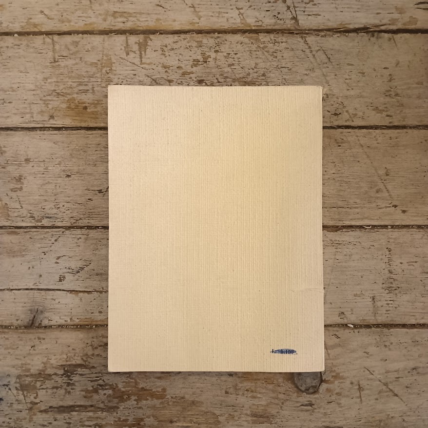 Poesie. Fonti di luce - immagine 2