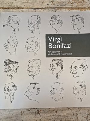 Un testimone della società maceratese