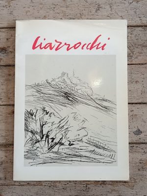 Ciarrocchi