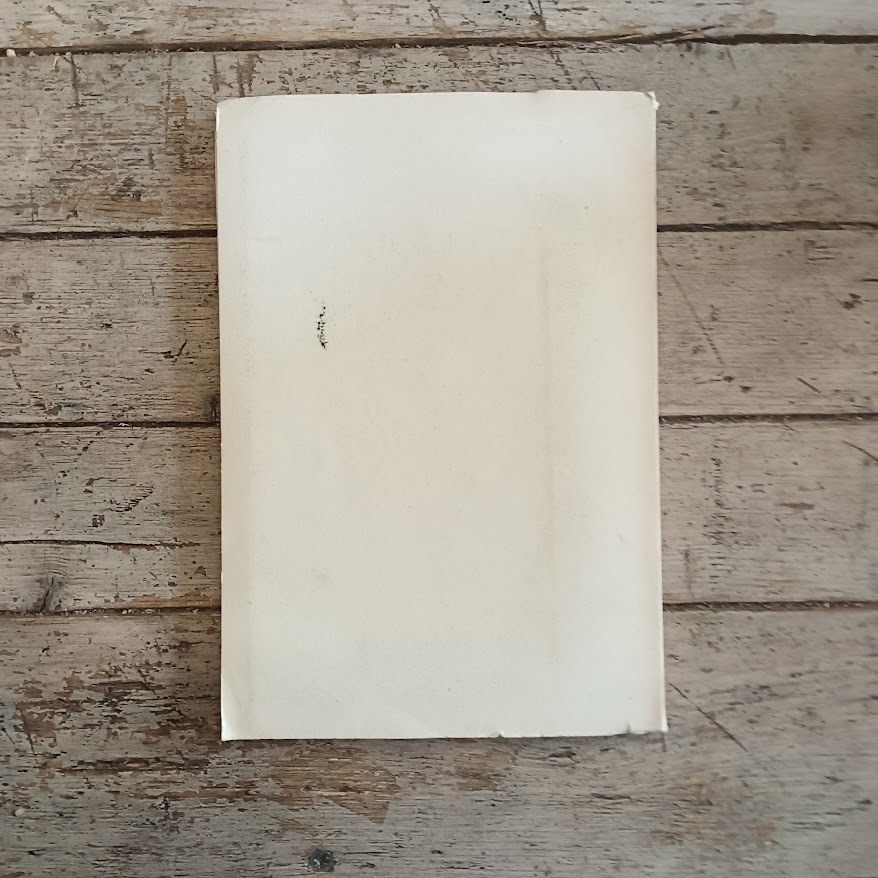 II Premio Scipione Macerata - Biennale di pittura (29 settembre - 20 ottobre 1957) - immagine 2