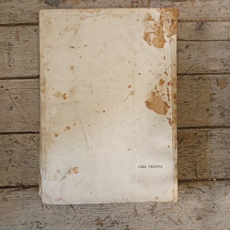 L'Africa orientale - immagine 2
