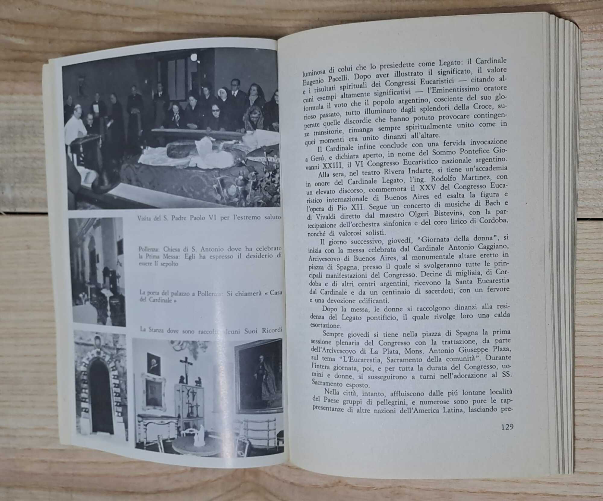 Il cardinale Cento - immagine 3