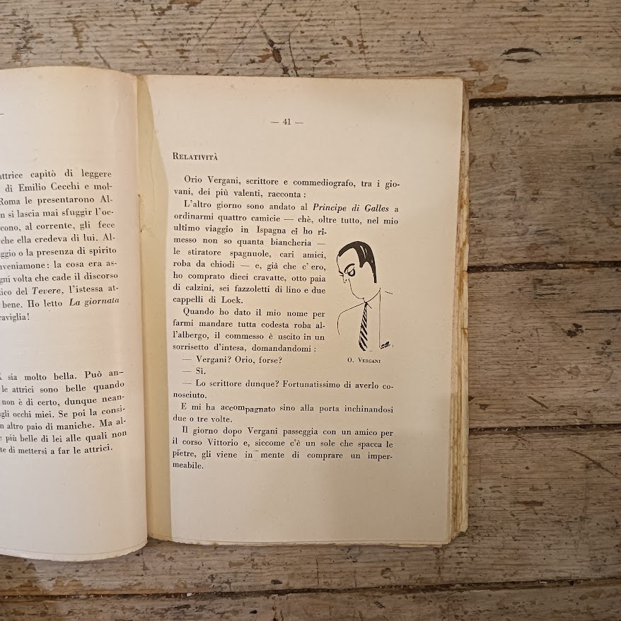 Carosello - immagine 2