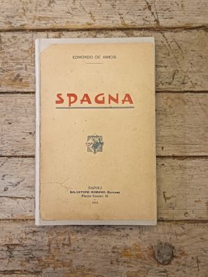 Spagna