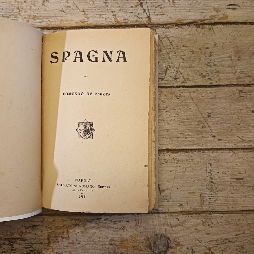 Spagna - immagine 3
