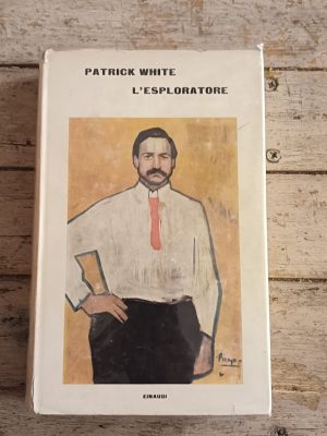 L'esploratore