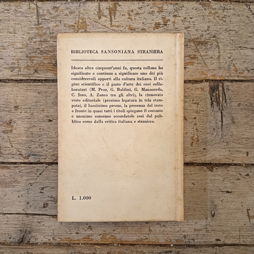 La stella di Siviglia - immagine 2