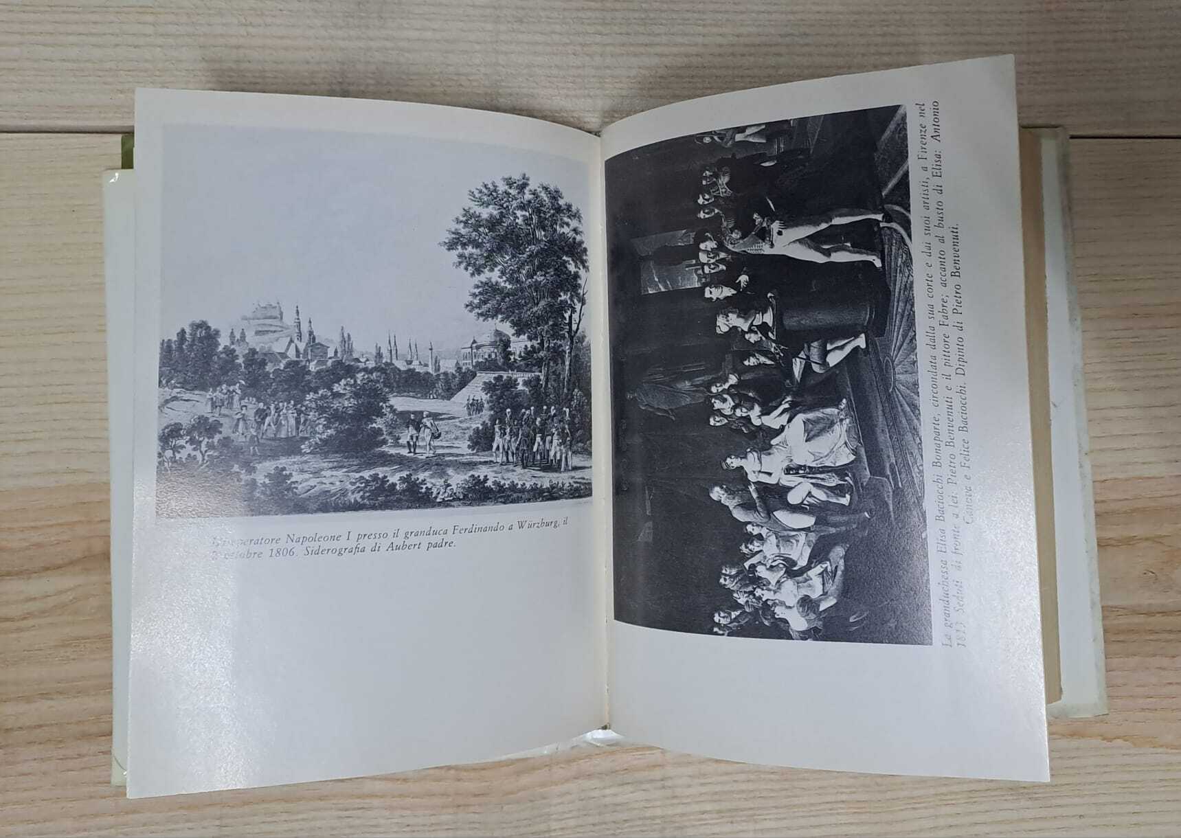 Ferdinando III e la Toscana in età Napoleonica - immagine 3