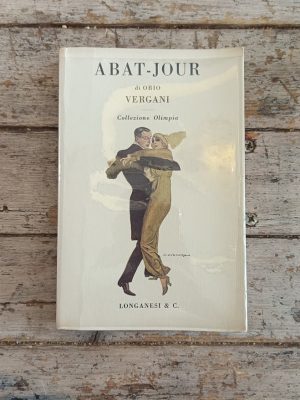 Abat-jour