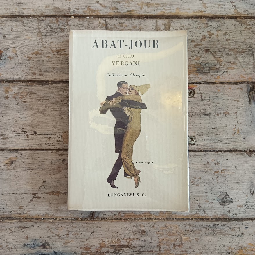 Abat-jour