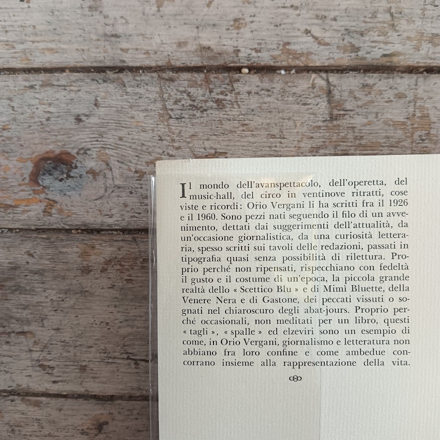 Abat-jour - immagine 2