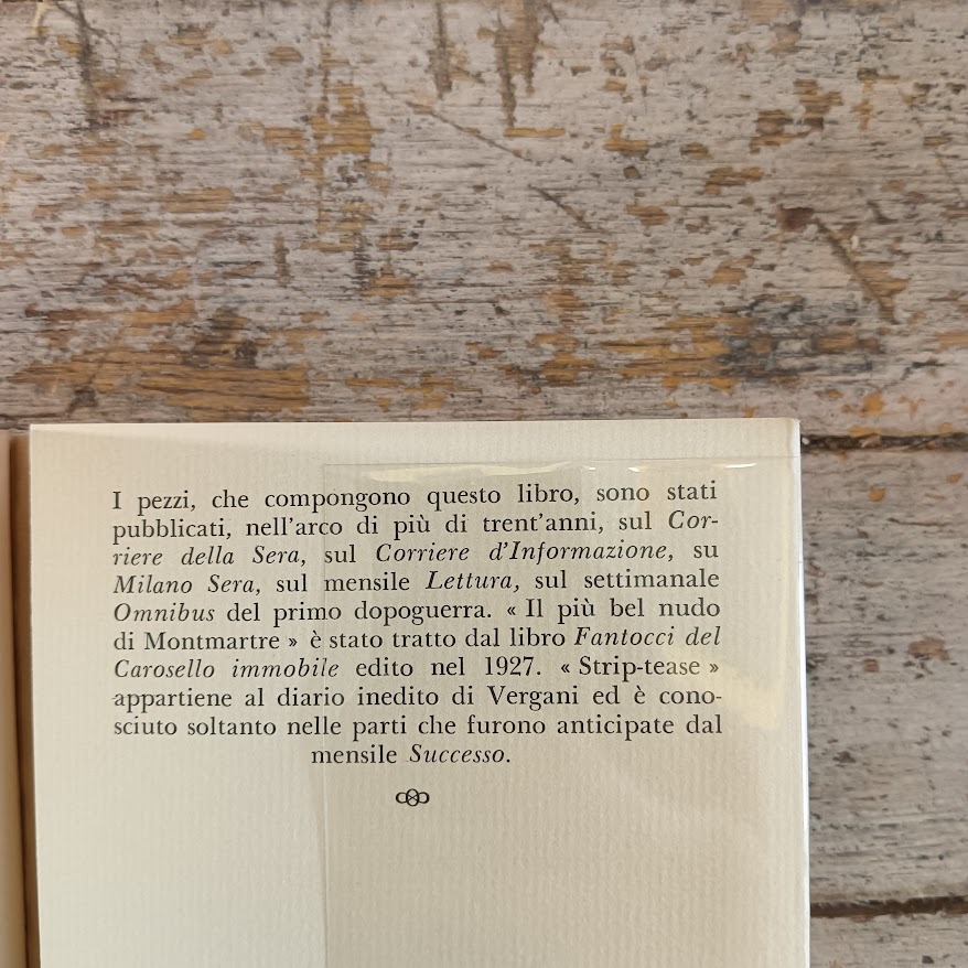 Abat-jour - immagine 4