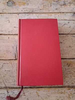La letteratura greca. Da Omero alla commedia (Vol. 1)