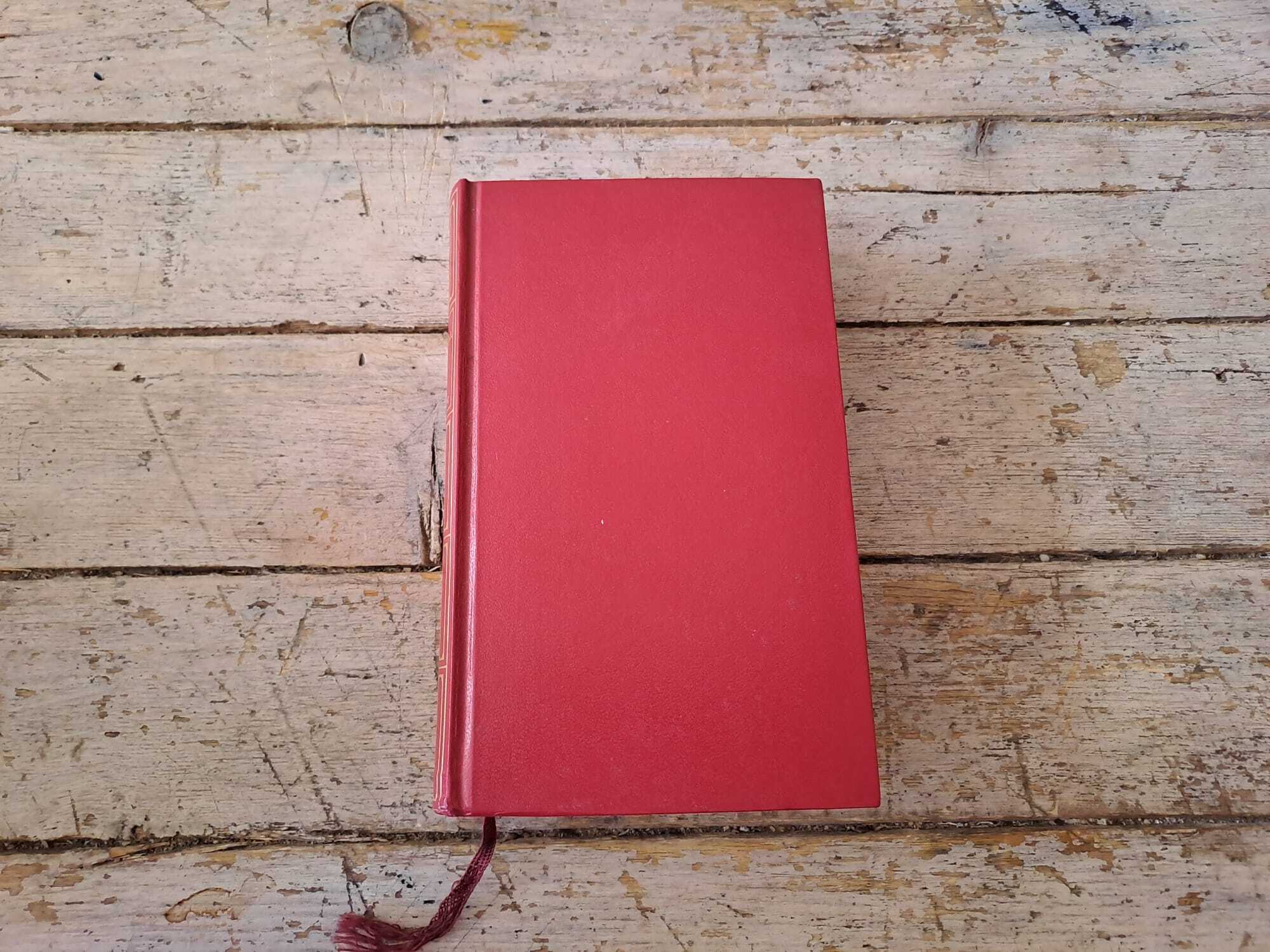 La letteratura greca. Da Omero alla commedia (Vol. 1)