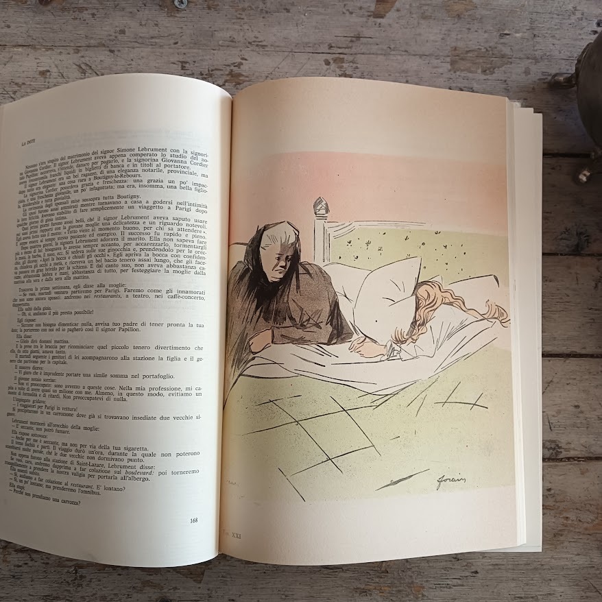 Racconti e novelle - immagine 3