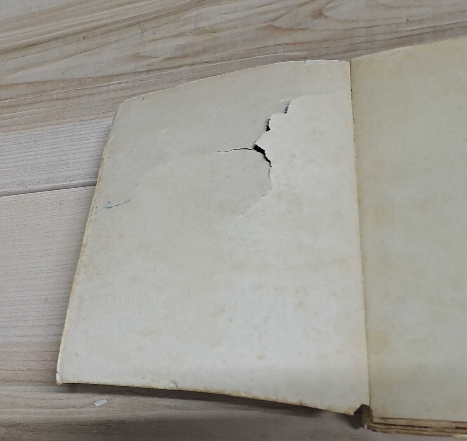 Scienze naturali. Zoologia e botanica. - immagine 4