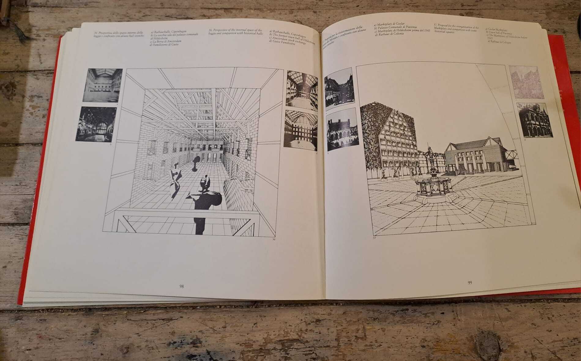 Werkbund: Germania, Austria, Svizzera - immagine 6