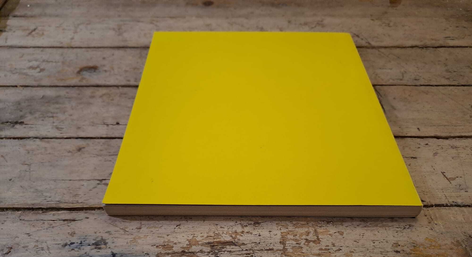 Werkbund: Germania, Austria, Svizzera - immagine 7