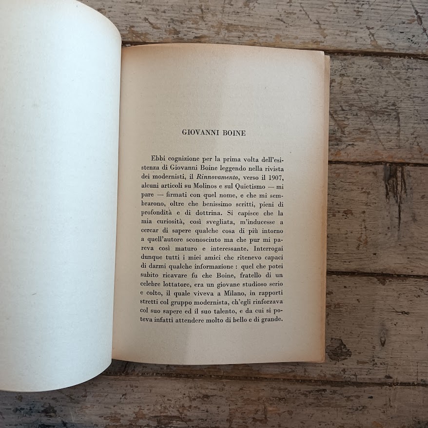 Ricordi di vita artistica e letteraria - immagine 3