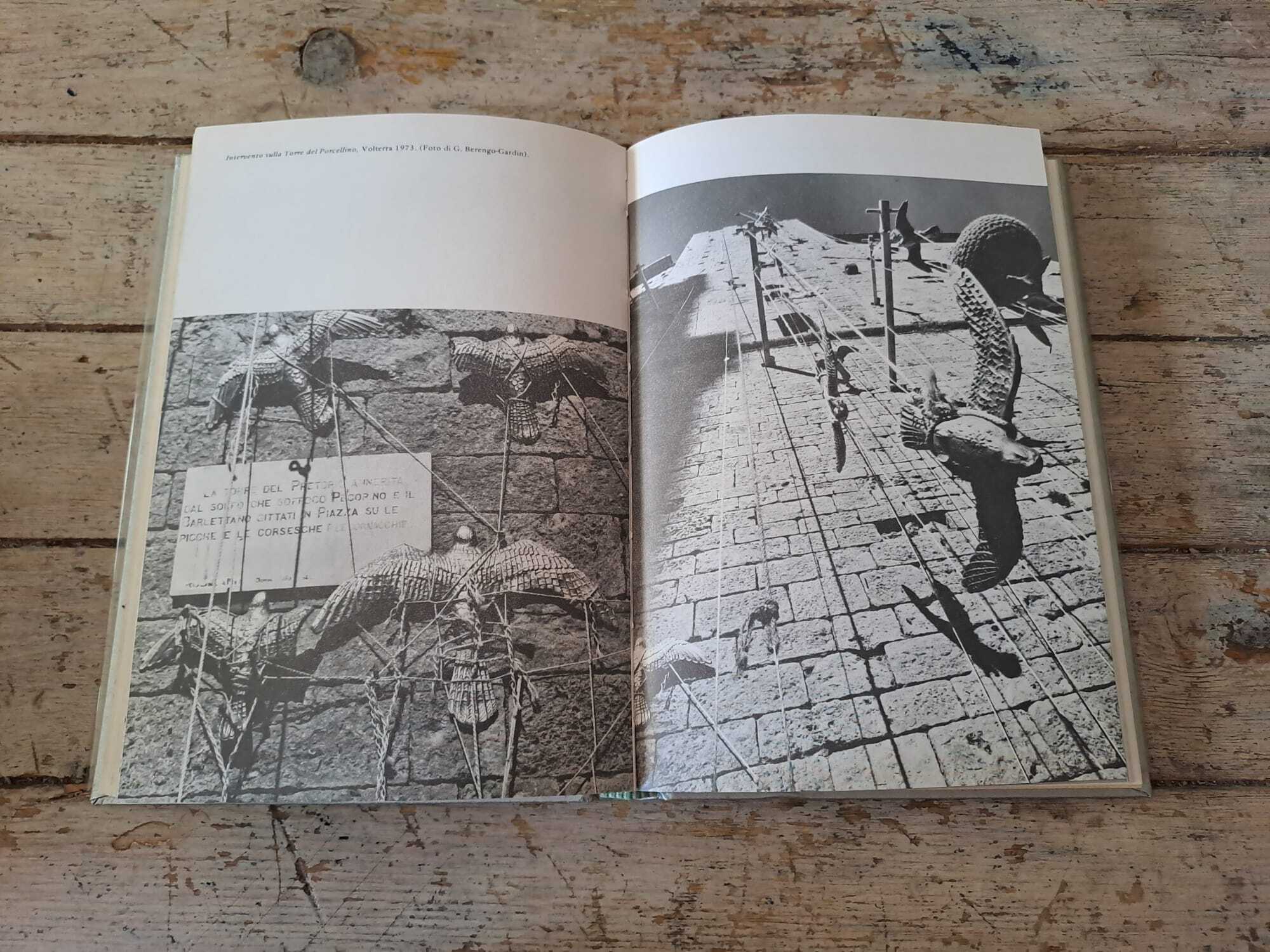 Valeriano Trubbiani. Monografia - immagine 4