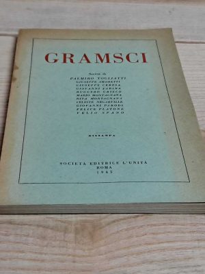 Gramsci