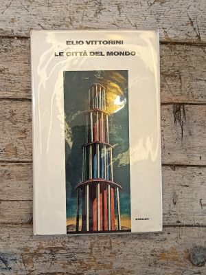 Le città del mondo