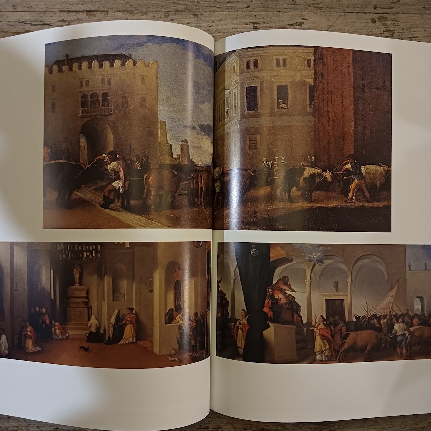 Le Marche viste e pensate - immagine 5