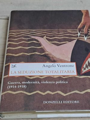 La seduzione totalitaria