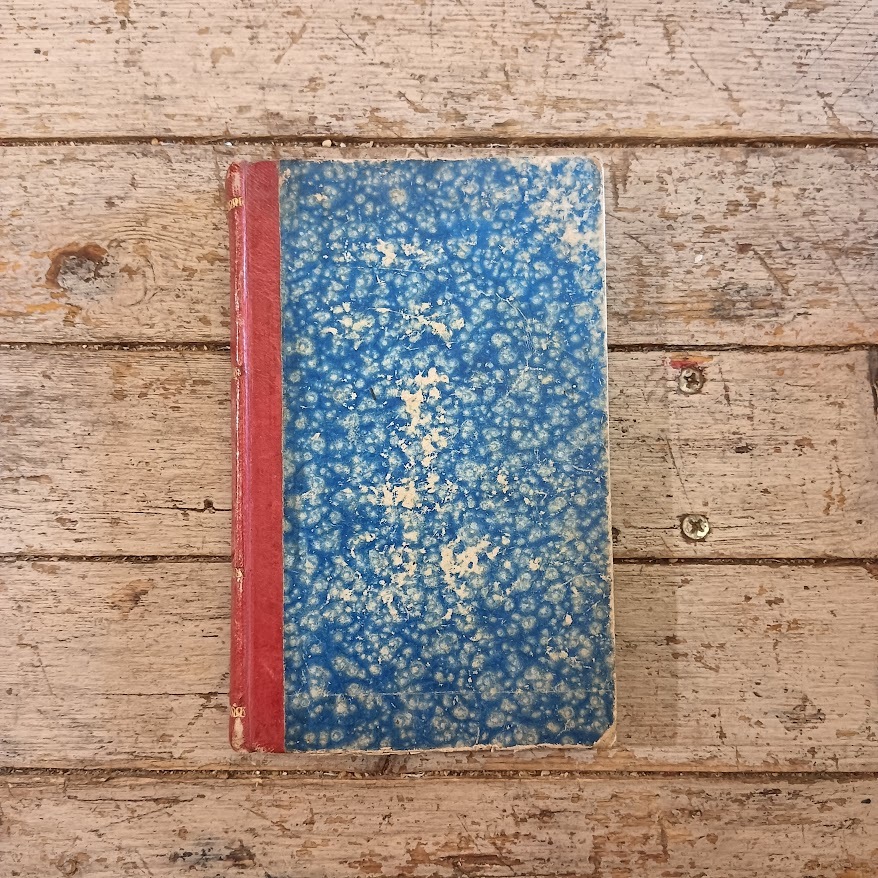 Sull'ordinamento degli Studi Mezzani. Lettere di Giovanni Mestica all'Avv. Filippo Mariotti - immagine 2