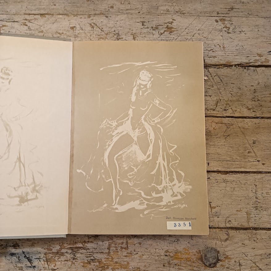 Tutte le opere teatrali di Oscar Wilde - immagine 2