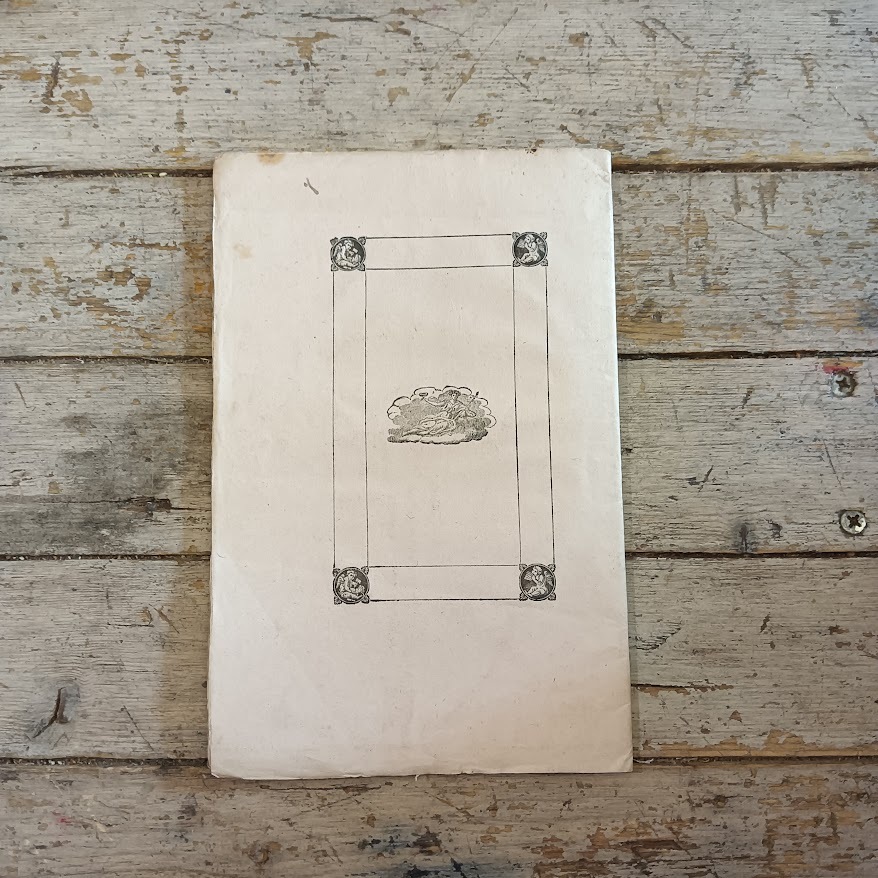 Articoli estratti dal Bullettino dell'Instituto di Corrispondenza Archeologica - immagine 4