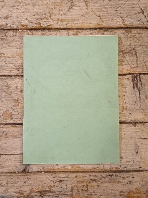 Agli Elettori del Collegio Politico di Tolentino