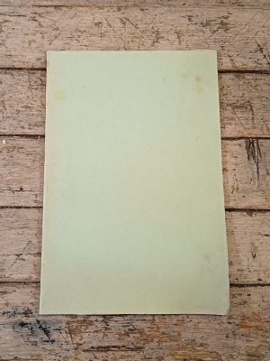 Memorie. Numismatica marchigiana