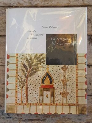 La religione del Corano