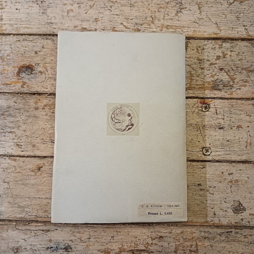 Il Giorno - immagine 2