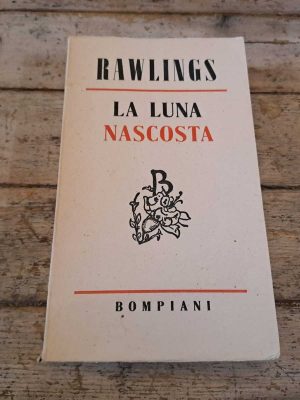 La Luna nascosta 1948