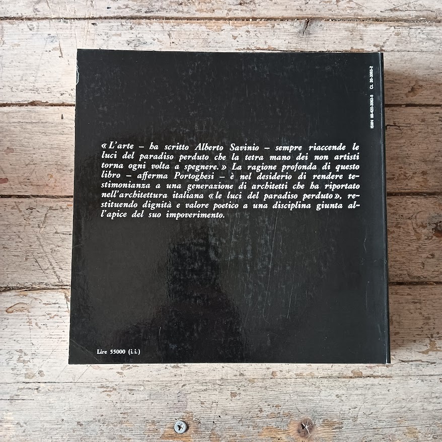 I nuovi architetti italiani - immagine 2