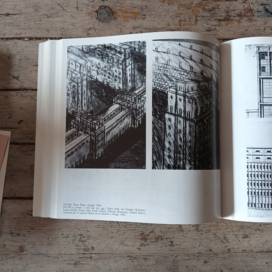 I nuovi architetti italiani - immagine 4