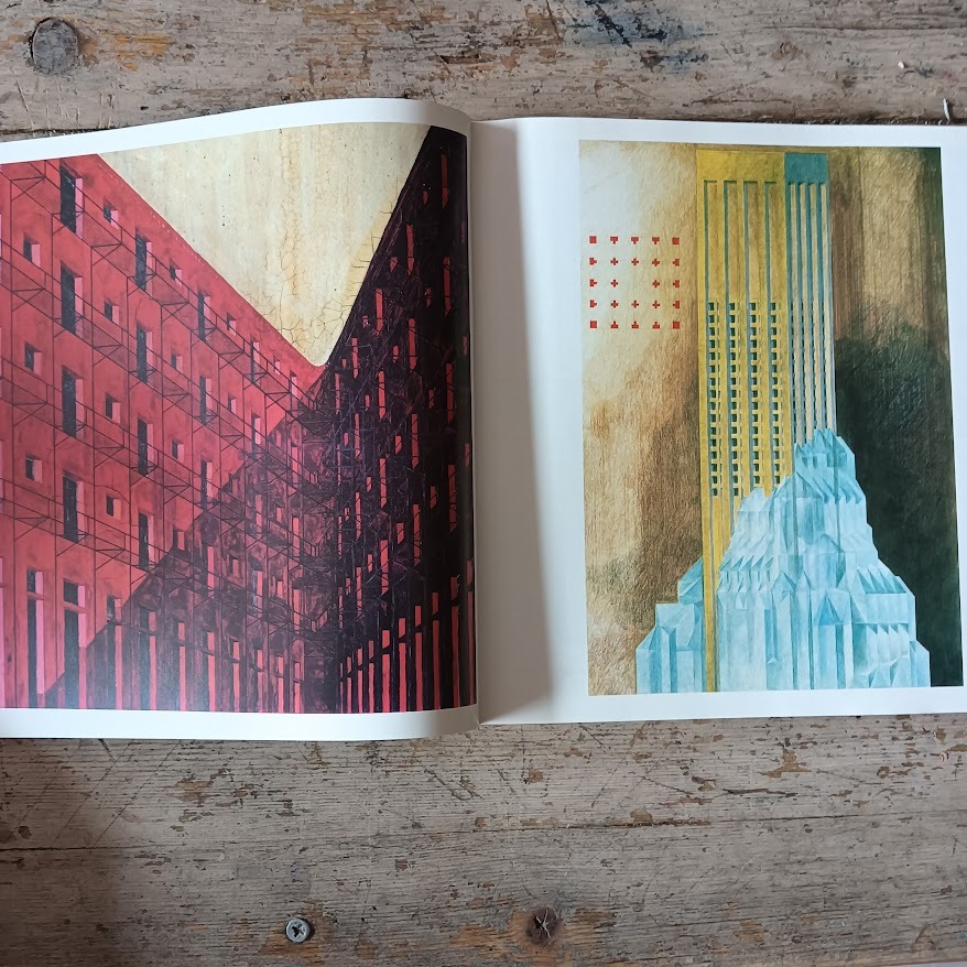 I nuovi architetti italiani - immagine 5