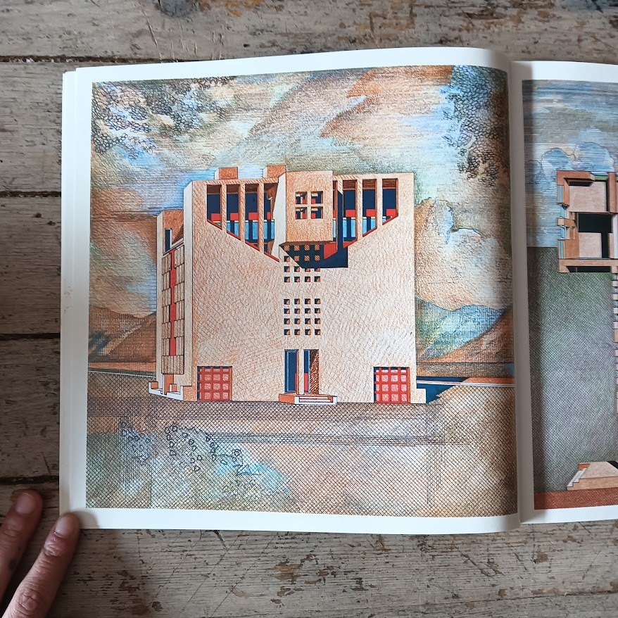 I nuovi architetti italiani - immagine 6
