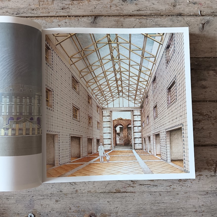 I nuovi architetti italiani - immagine 7